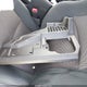 JTEBU5JRXK5719281 2019 Toyota 4Runner Trd Off Road auction photo thumbnail 12
