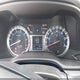 JTEBU5JRXK5719281 2019 Toyota 4Runner Trd Off Road auction photo thumbnail 7