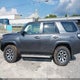 JTEBU5JRXK5719281 2019 Toyota 4Runner Trd Off Road auction photo thumbnail 15