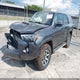 JTEBU5JRXK5719281 2019 Toyota 4Runner Trd Off Road auction photo thumbnail 2