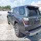 JTEBU5JRXK5719281 2019 Toyota 4Runner Trd Off Road auction photo thumbnail 3