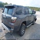 JTEBU5JRXK5719281 2019 Toyota 4Runner Trd Off Road auction photo thumbnail 4