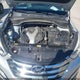 5XYZWDLA6DG051861 2013 Hyundai Santa Fe Sport 2.0T auction photo thumbnail 10