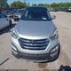 5XYZWDLA6DG051861 2013 Hyundai Santa Fe Sport 2.0T auction photo thumbnail 12