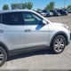 5XYZWDLA6DG051861 2013 Hyundai Santa Fe Sport 2.0T auction photo thumbnail 13