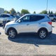 5XYZWDLA6DG051861 2013 Hyundai Santa Fe Sport 2.0T auction photo thumbnail 14