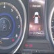 5XYZWDLA6DG051861 2013 Hyundai Santa Fe Sport 2.0T auction photo thumbnail 15