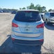 5XYZWDLA6DG051861 2013 Hyundai Santa Fe Sport 2.0T auction photo thumbnail 16