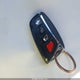 5XYZWDLA6DG051861 2013 Hyundai Santa Fe Sport 2.0T auction photo thumbnail 11