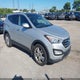 5XYZWDLA6DG051861 2013 Hyundai Santa Fe Sport 2.0T auction photo thumbnail 1
