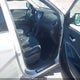 5XYZWDLA6DG051861 2013 Hyundai Santa Fe Sport 2.0T auction photo thumbnail 5