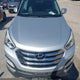 5XYZWDLA6DG051861 2013 Hyundai Santa Fe Sport 2.0T auction photo thumbnail 6