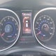 5XYZWDLA6DG051861 2013 Hyundai Santa Fe Sport 2.0T auction photo thumbnail 7