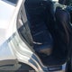 5XYZWDLA6DG051861 2013 Hyundai Santa Fe Sport 2.0T auction photo thumbnail 8