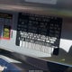 5XYZWDLA6DG051861 2013 Hyundai Santa Fe Sport 2.0T auction photo thumbnail 9