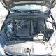 3VW2B7AJ4HM358985 2017 Volkswagen Jetta 1.4T S auction photo thumbnail 10