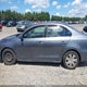 3VW2B7AJ4HM358985 2017 Volkswagen Jetta 1.4T S auction photo thumbnail 14
