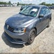 3VW2B7AJ4HM358985 2017 Volkswagen Jetta 1.4T S auction photo thumbnail 2