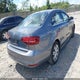 3VW2B7AJ4HM358985 2017 Volkswagen Jetta 1.4T S auction photo thumbnail 4