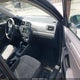 3VW2B7AJ4HM358985 2017 Volkswagen Jetta 1.4T S auction photo thumbnail 5