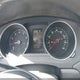 3VW2B7AJ4HM358985 2017 Volkswagen Jetta 1.4T S auction photo thumbnail 7