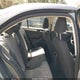 3VW2B7AJ4HM358985 2017 Volkswagen Jetta 1.4T S auction photo thumbnail 8