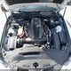 JTHBA1D22G5017384 2016 Lexus Is 200T auction photo thumbnail 10