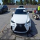 JTHBA1D22G5017384 2016 Lexus Is 200T auction photo thumbnail 12
