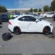 JTHBA1D22G5017384 2016 Lexus Is 200T auction photo thumbnail 13