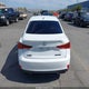 JTHBA1D22G5017384 2016 Lexus Is 200T auction photo thumbnail 16