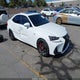 JTHBA1D22G5017384 2016 Lexus Is 200T auction photo thumbnail 1