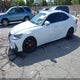 JTHBA1D22G5017384 2016 Lexus Is 200T auction photo thumbnail 2