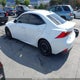 JTHBA1D22G5017384 2016 Lexus Is 200T auction photo thumbnail 3