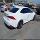 JTHBA1D22G5017384 2016 Lexus Is 200T auction photo thumbnail 4