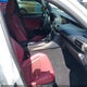 JTHBA1D22G5017384 2016 Lexus Is 200T auction photo thumbnail 5
