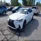 JTHBA1D22G5017384 2016 Lexus Is 200T auction photo thumbnail 6
