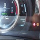 JTHBA1D22G5017384 2016 Lexus Is 200T auction photo thumbnail 7