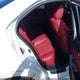 JTHBA1D22G5017384 2016 Lexus Is 200T auction photo thumbnail 8