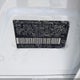 JTHBA1D22G5017384 2016 Lexus Is 200T auction photo thumbnail 9
