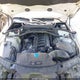 WBXPC93408WJ23429 2008 BMW X3 3.0Si auction photo thumbnail 10