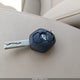 WBXPC93408WJ23429 2008 BMW X3 3.0Si auction photo thumbnail 11