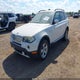 WBXPC93408WJ23429 2008 BMW X3 3.0Si auction photo thumbnail 2