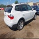 WBXPC93408WJ23429 2008 BMW X3 3.0Si auction photo thumbnail 4