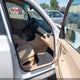 WBXPC93408WJ23429 2008 BMW X3 3.0Si auction photo thumbnail 5