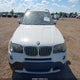 WBXPC93408WJ23429 2008 BMW X3 3.0Si auction photo thumbnail 6