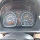 WBXPC93408WJ23429 2008 BMW X3 3.0Si auction photo thumbnail 7