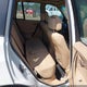 WBXPC93408WJ23429 2008 BMW X3 3.0Si auction photo thumbnail 8