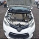 5YFBURHE4GP540551 2016 Toyota Corolla Le Plus auction photo thumbnail 10