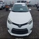 5YFBURHE4GP540551 2016 Toyota Corolla Le Plus auction photo thumbnail 12