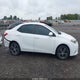 5YFBURHE4GP540551 2016 Toyota Corolla Le Plus auction photo thumbnail 13